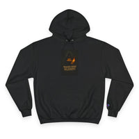 Champion Hoodie Trenches Breed Millionaires Bold Streetwear