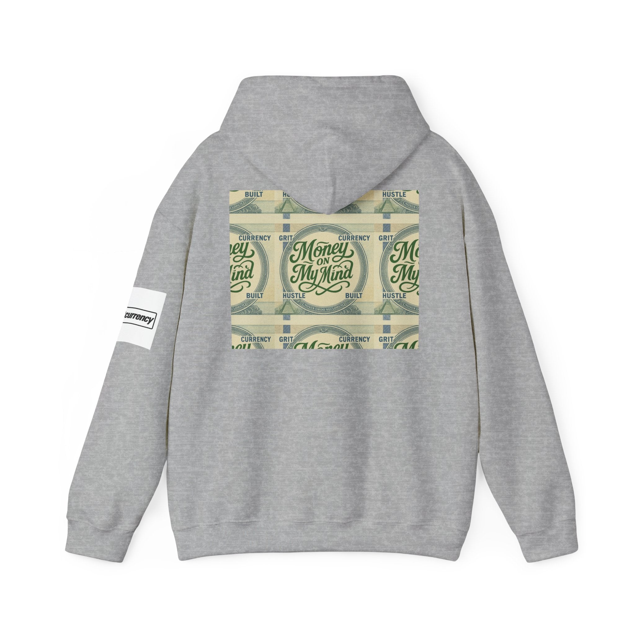 Elevate Your Comfort, Embrace Your Style