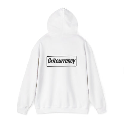 Copy of Unisex Heavy Blend™ Hooded Sweatshirt