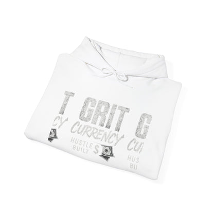 Copy of Unisex Heavy Blend™ Hooded Sweatshirt