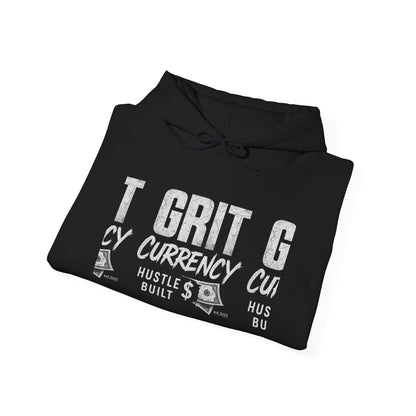 Copy of Unisex Heavy Blend™ Hooded Sweatshirt