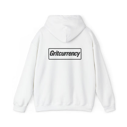 Copy of Unisex Heavy Blend™ Hooded Sweatshirt