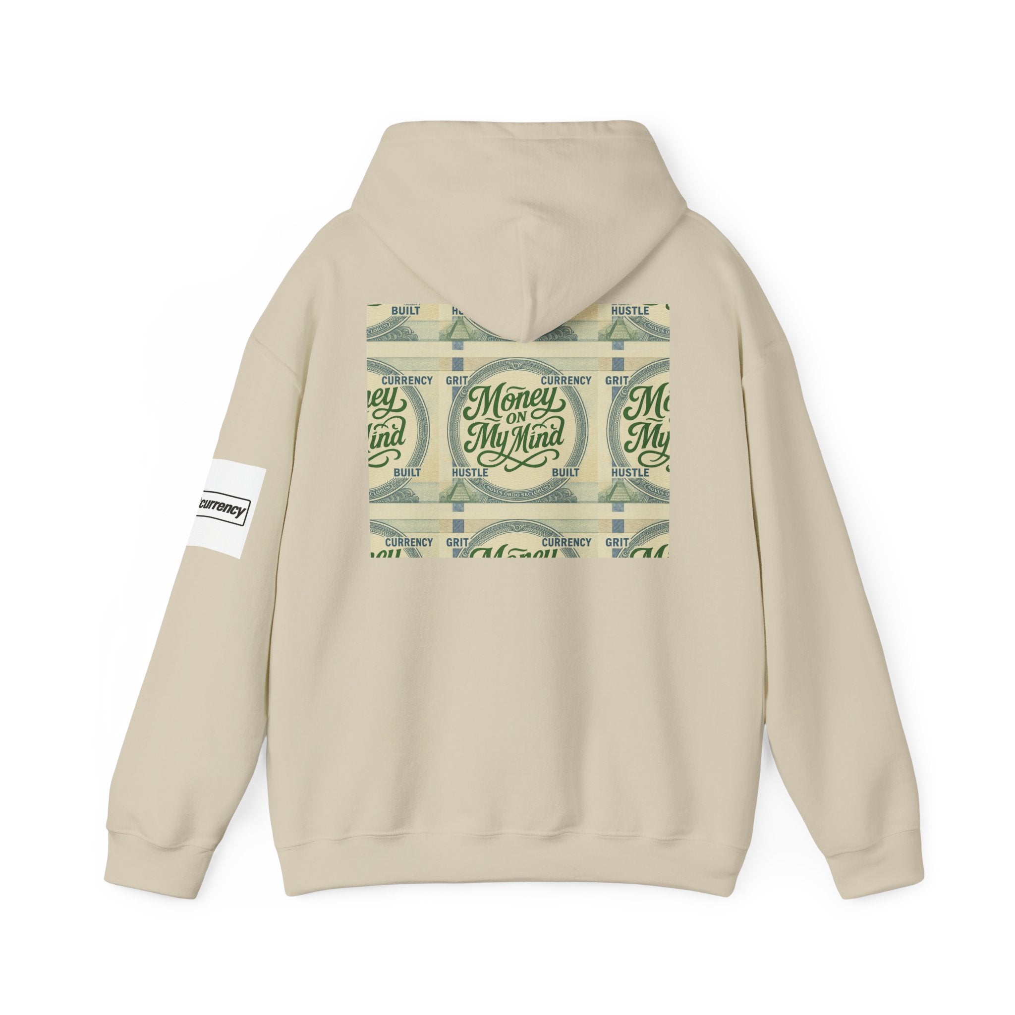 Elevate Your Comfort and Style